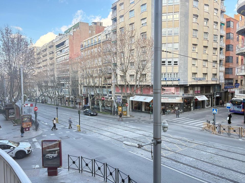 Apartamento en Jaen, Jaen - foto 2