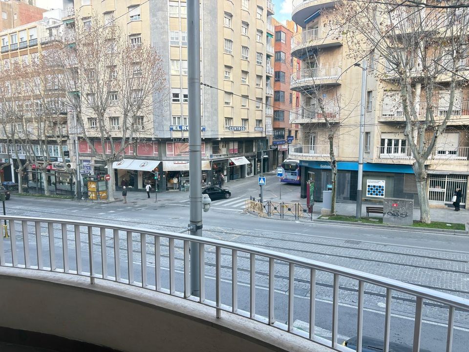 Apartamento en Jaen, Jaen - foto 3