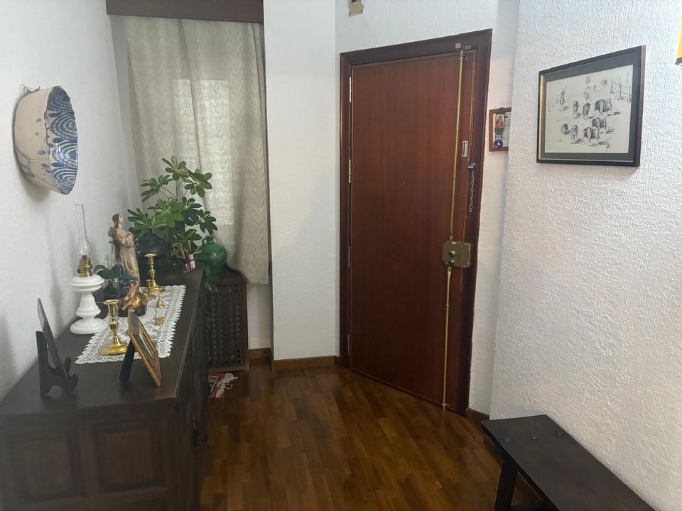 Apartamento en Jaen, Jaen - foto 4