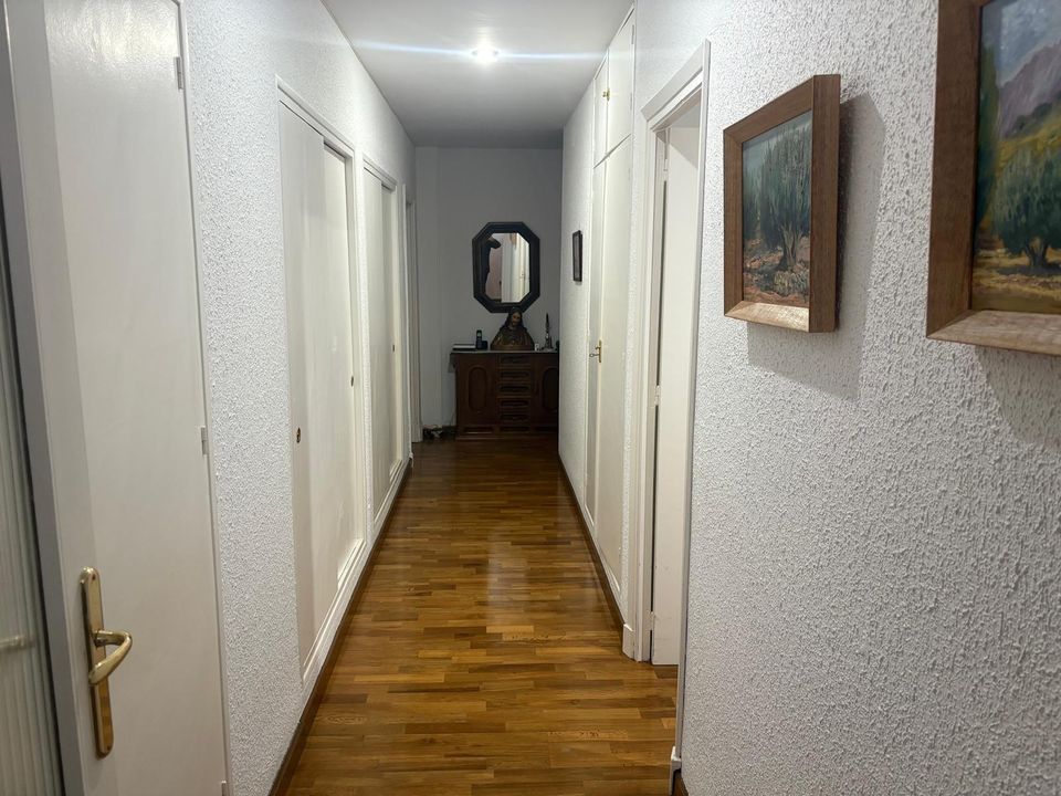 Apartamento en Jaen, Jaen - foto 5