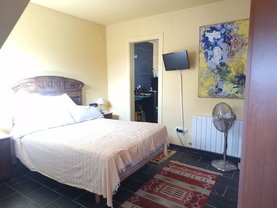 Dom szeregowy: Sitges, Barcelona – zdjęcie 4