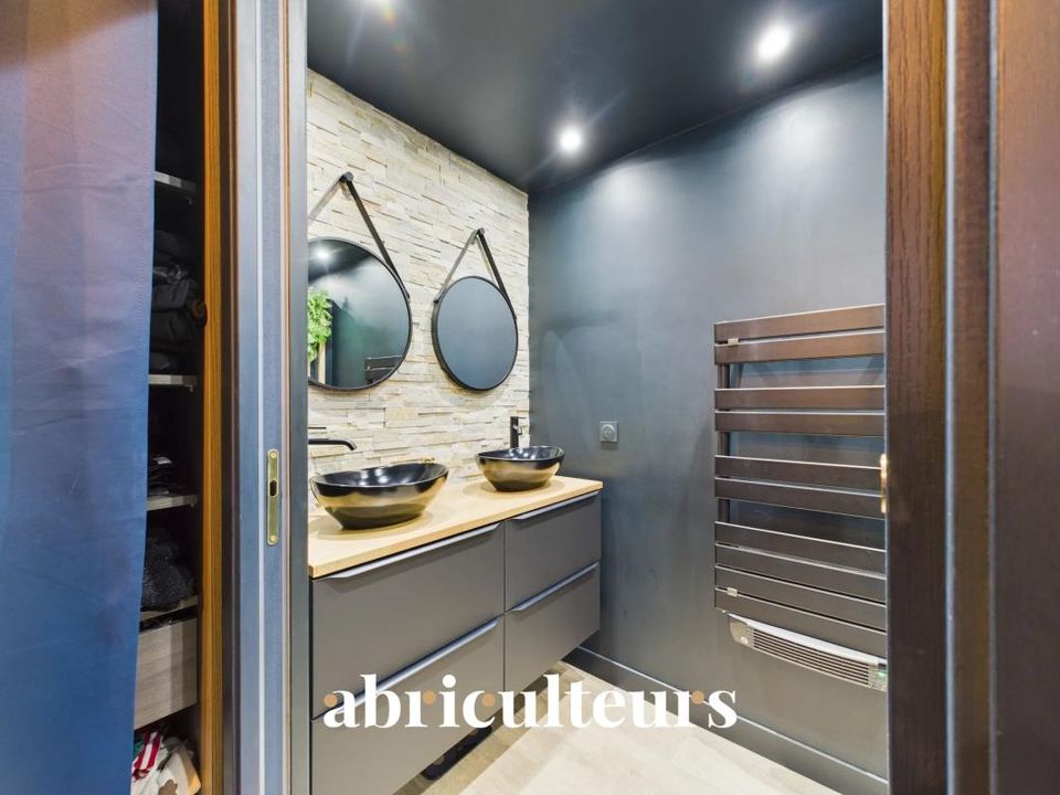 Villa i Nantes, Loire-Atlantique - foto 4