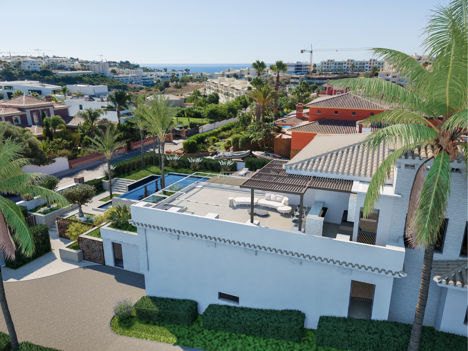 Villa i Lagos, Faro - foto 5