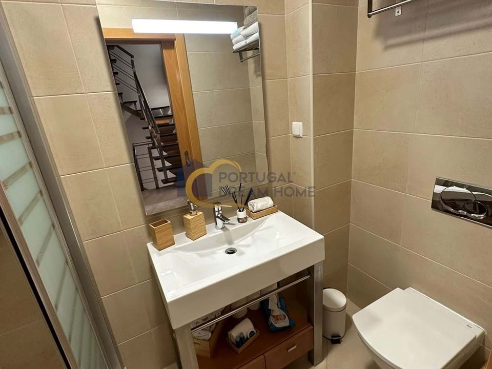 Villa i Quarteira, Faro - foto 3