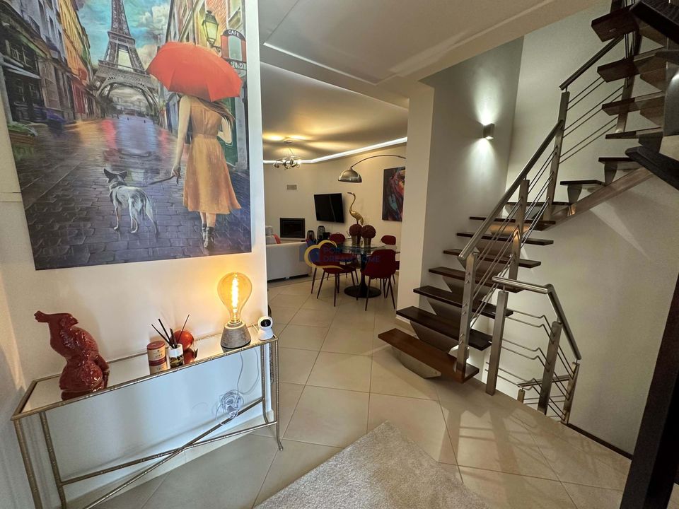Villa i Quarteira, Faro - foto 4