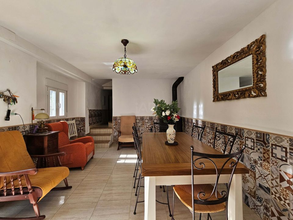Herregård i Granada, Granada - bilde 3