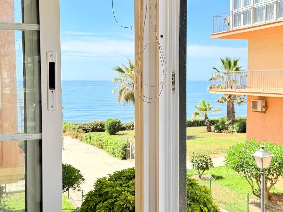 Lejlighed i Torrox Costa, Malaga - foto 3