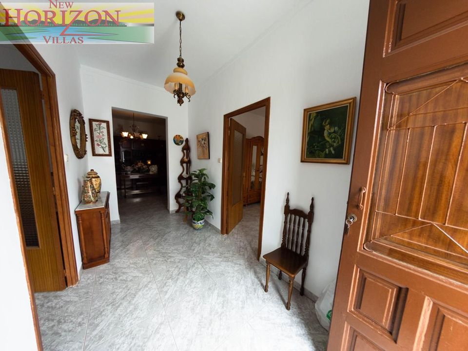 Villa i La Alfoquia, Almeria - foto 4