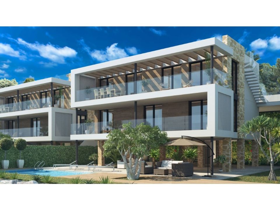 Villa i Rojales, Alicante - foto 5