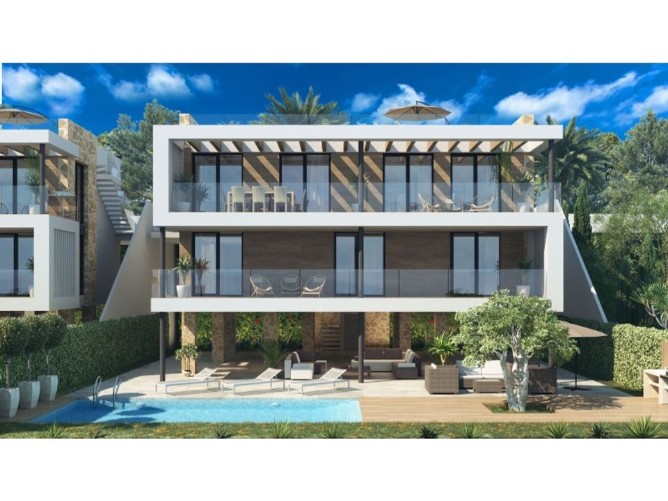 Villa i Rojales, Alicante - foto 4