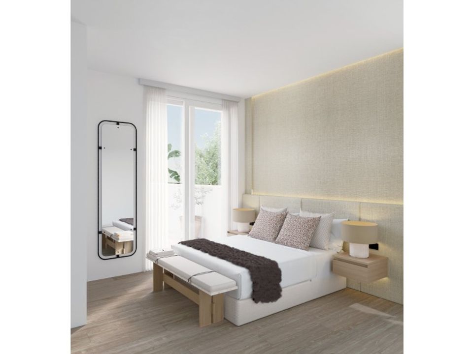 Villa i Hondon De Las Nieves, Alicante - foto 2