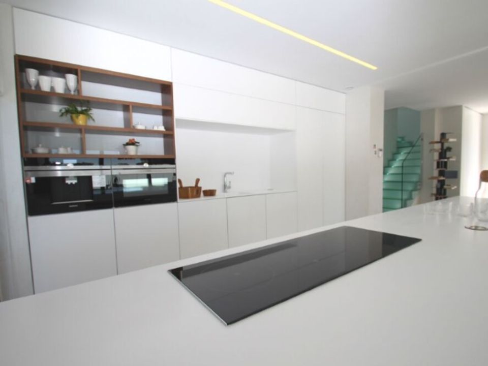 Villa i San Miguel De Salinas, Alicante - foto 3