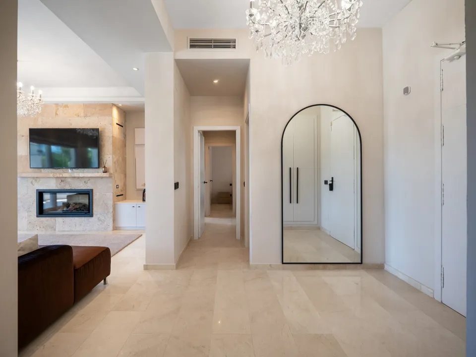 Villa a Marbella, Malaga - foto 4