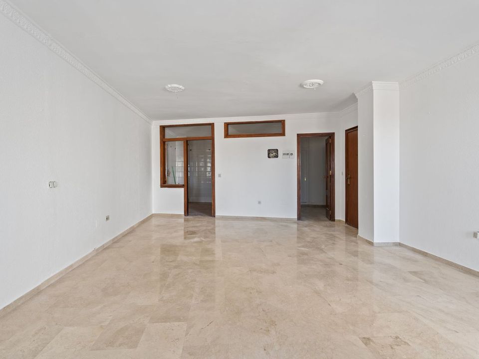 Lejlighed i Mijas, Malaga - foto 4