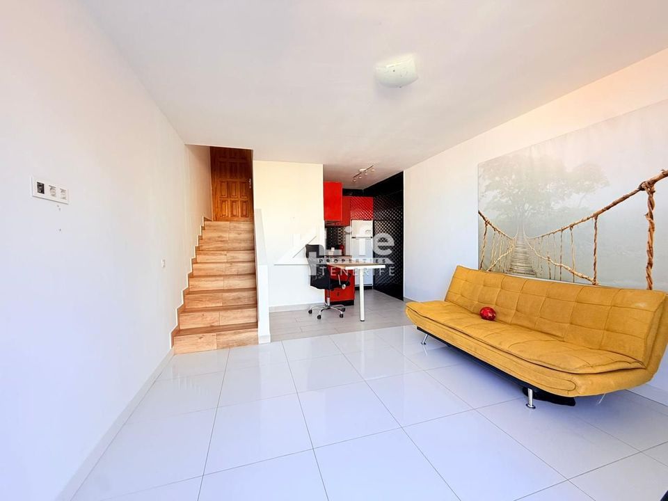 Duplex i Adeje, Tenerife - foto 2