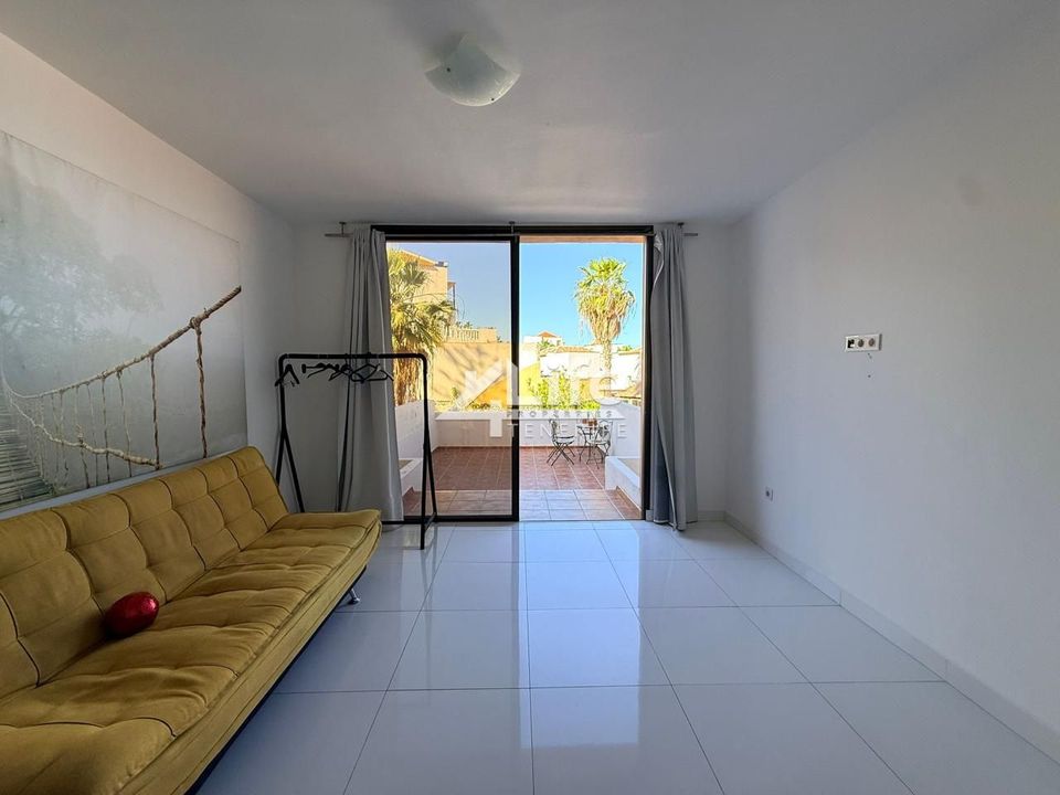 Duplex i Adeje, Tenerife - foto 3