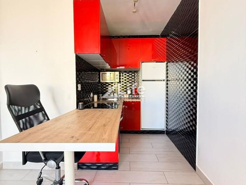 Duplex i Adeje, Tenerife - foto 5