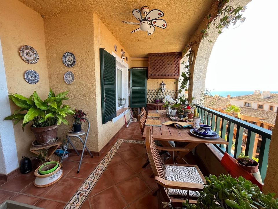 Apartament a Altea, Alicante - foto 3