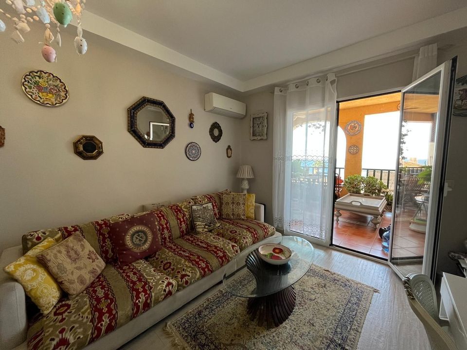 Apartament a Altea, Alicante - foto 4