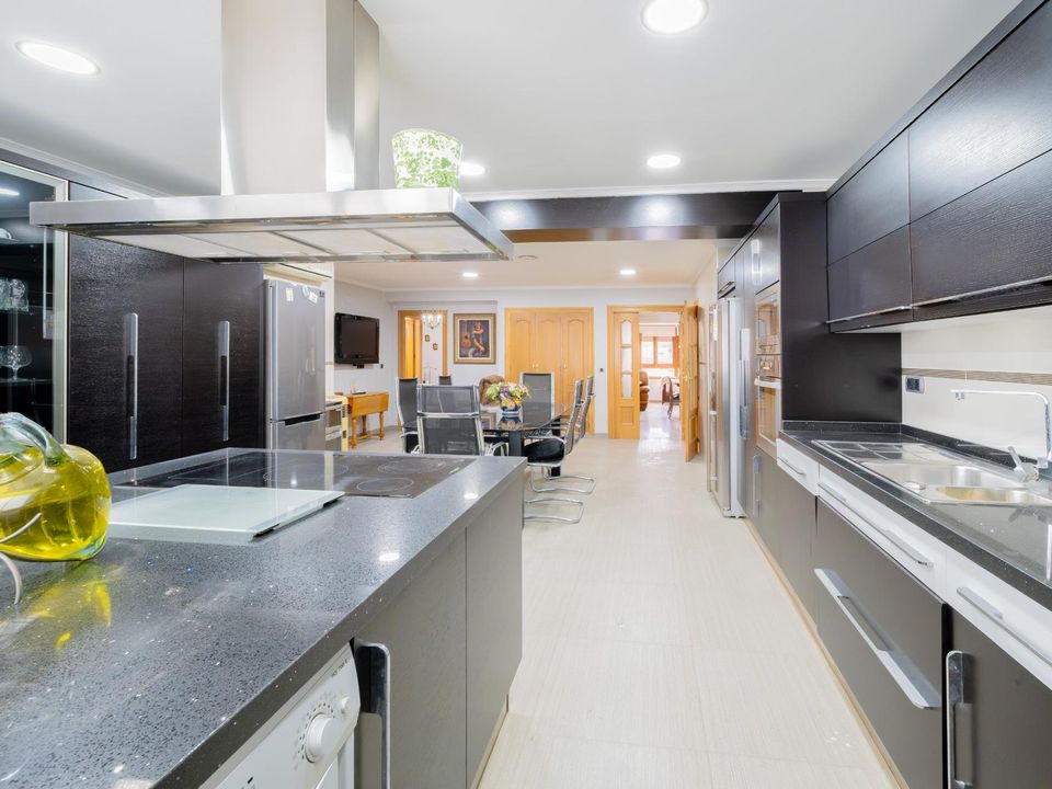 Apartament a Almazora, Castellon - foto 1