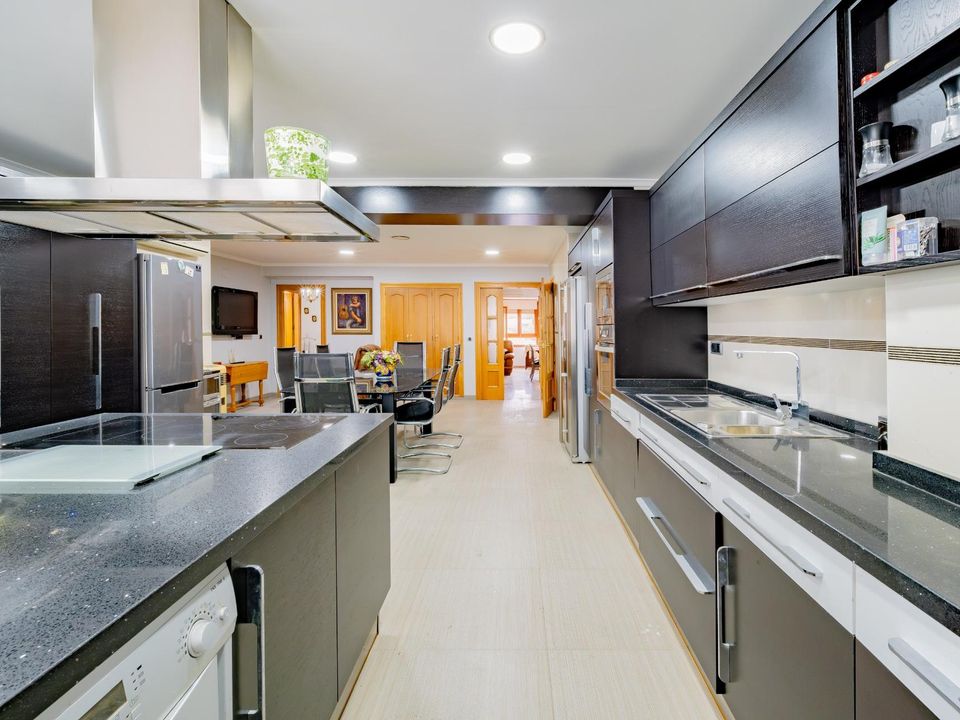 Apartament a Almazora, Castellon - foto 2