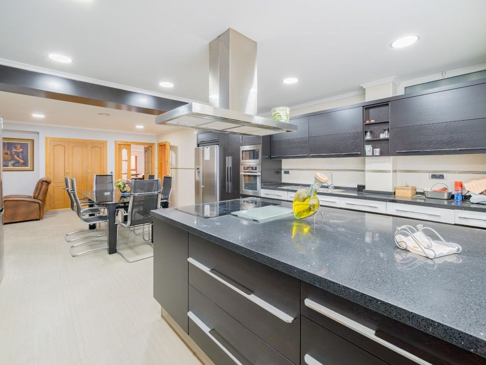 Apartament a Almazora, Castellon - foto 3