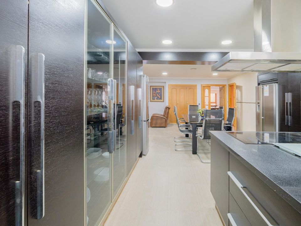 Apartament a Almazora, Castellon - foto 4