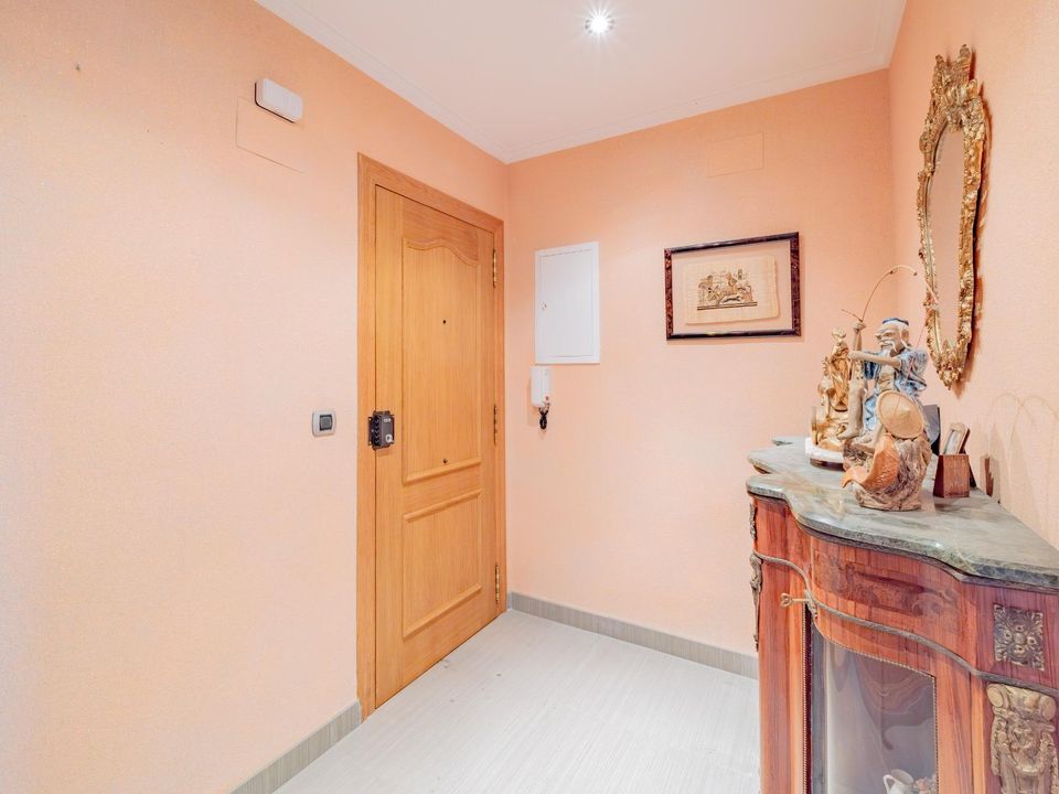 Apartament a Almazora, Castellon - foto 5