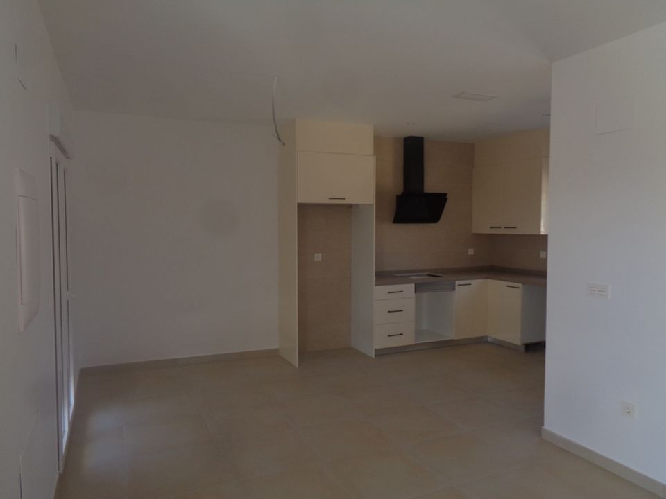 Villa i Pinoso, Alicante - foto 5
