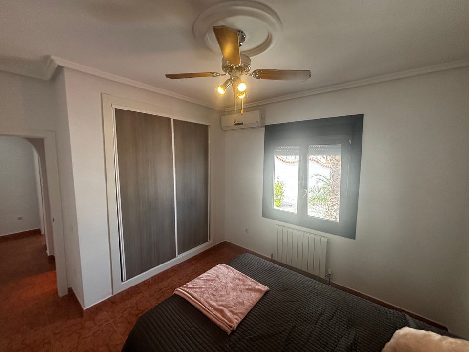 Villa i Ciudad Quesada, Alicante - foto 4