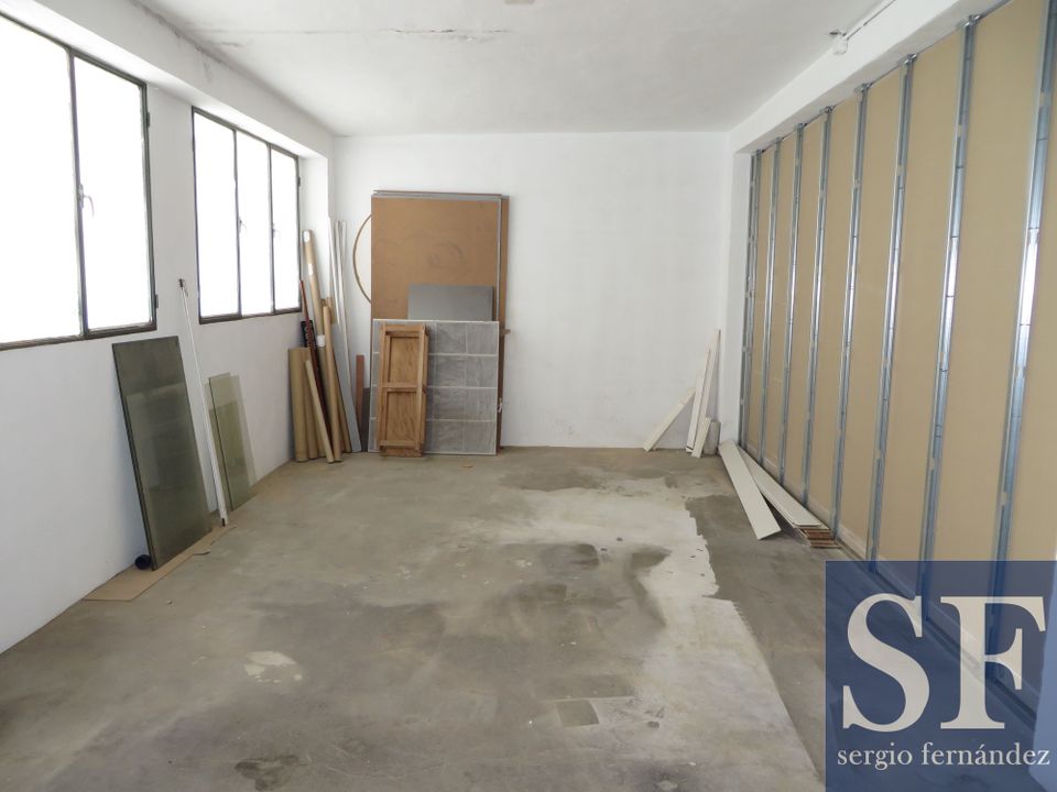 Erhvervsejendom i Competa, Malaga - foto 5