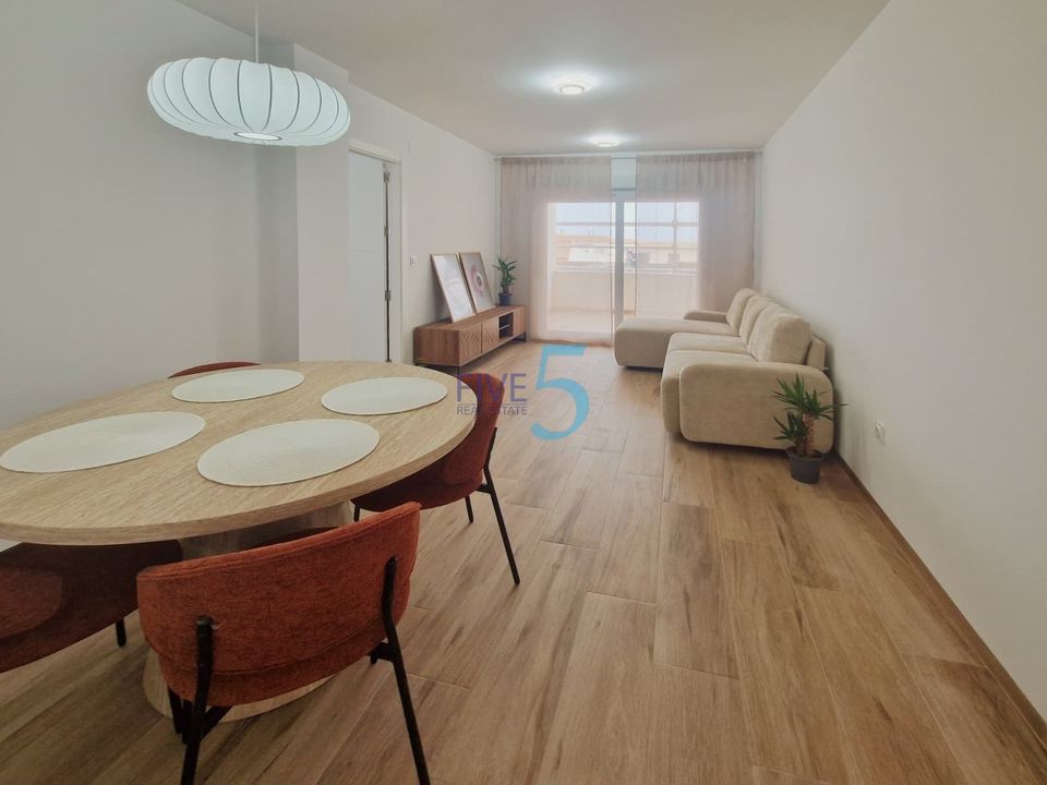 Lejlighed i San Fulgencio, Alicante - foto 2