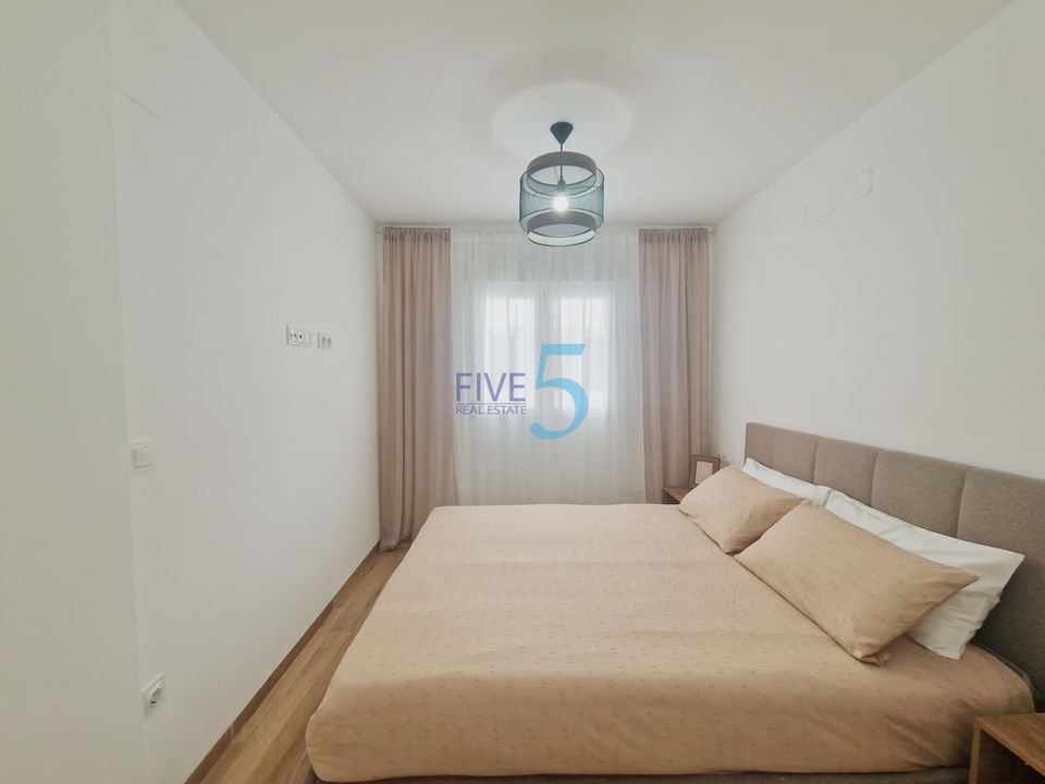 Lejlighed i San Fulgencio, Alicante - foto 5