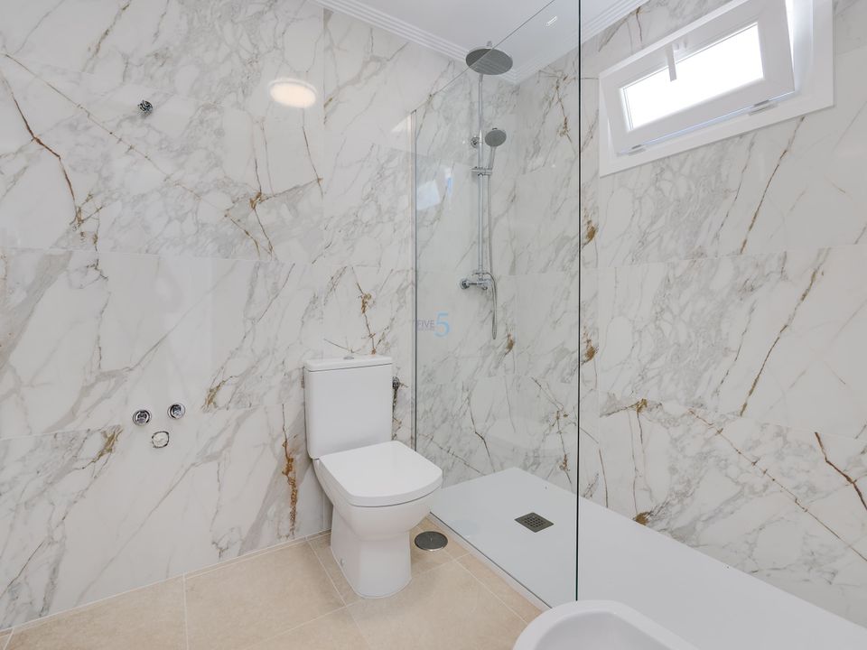 Villa i San Fulgencio, Alicante - foto 3