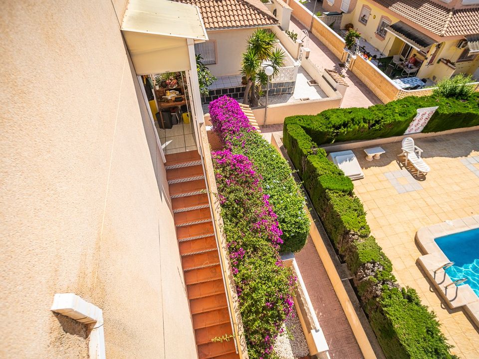 Appartement in Alicante, Alicante - foto 3