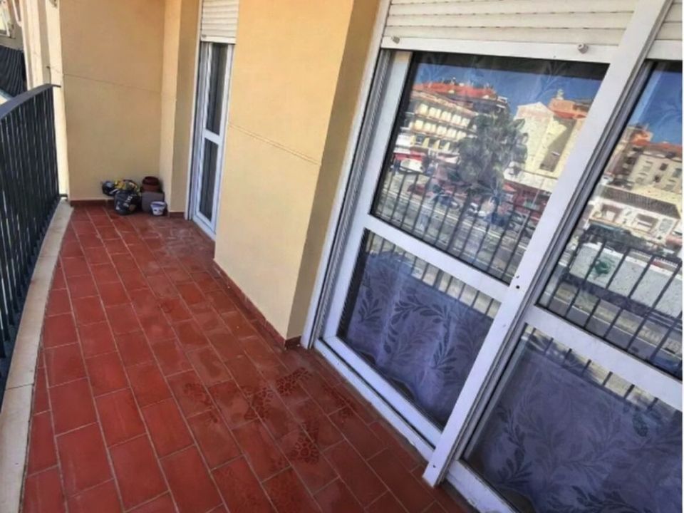 Lejlighed i San Luis De Sabinillas, Malaga - foto 3