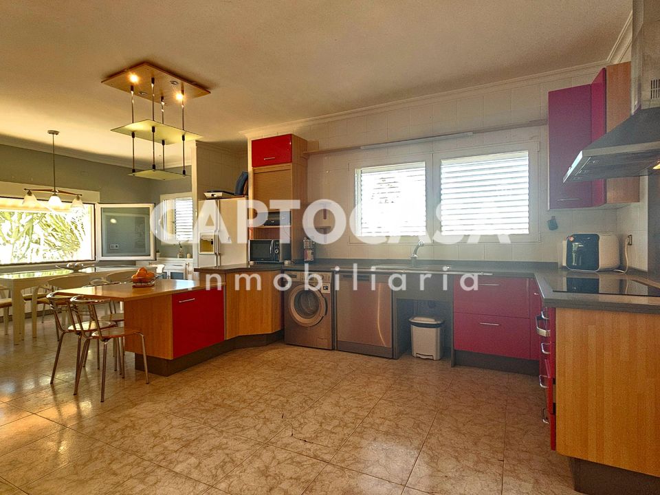 Villa en Cartagena, Murcia - foto 2
