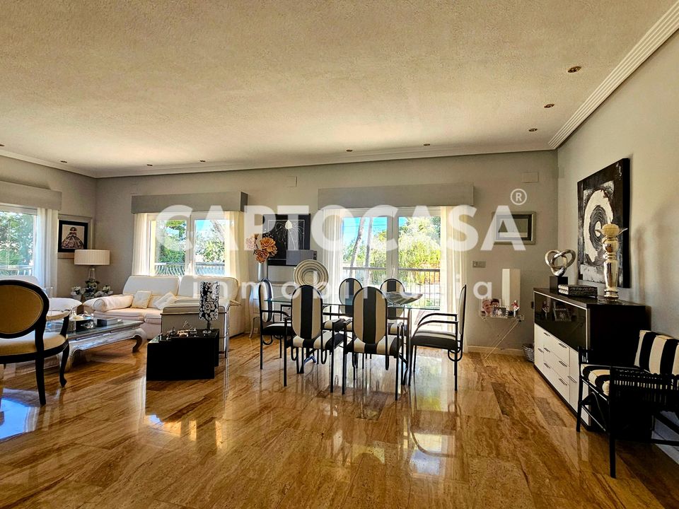 Villa en Cartagena, Murcia - foto 5