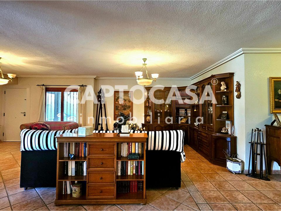 Villa en Cartagena, Murcia - foto 4