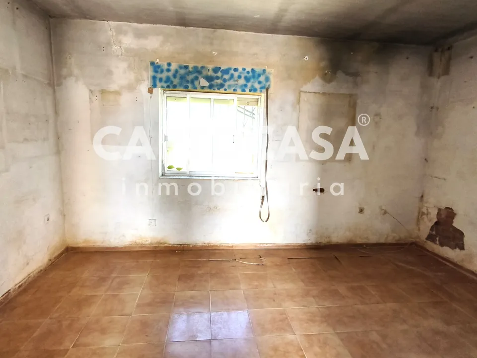 Landejendom i Cartagena, Murcia - foto 5
