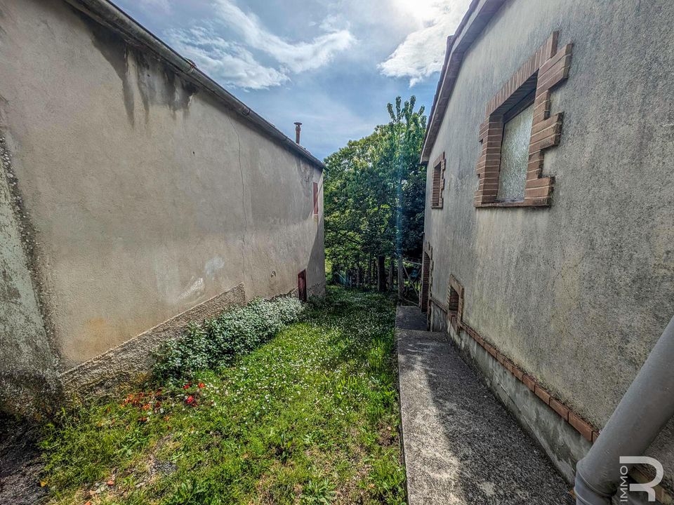 Herregård i Arcidosso, Grosseto - bilde 3