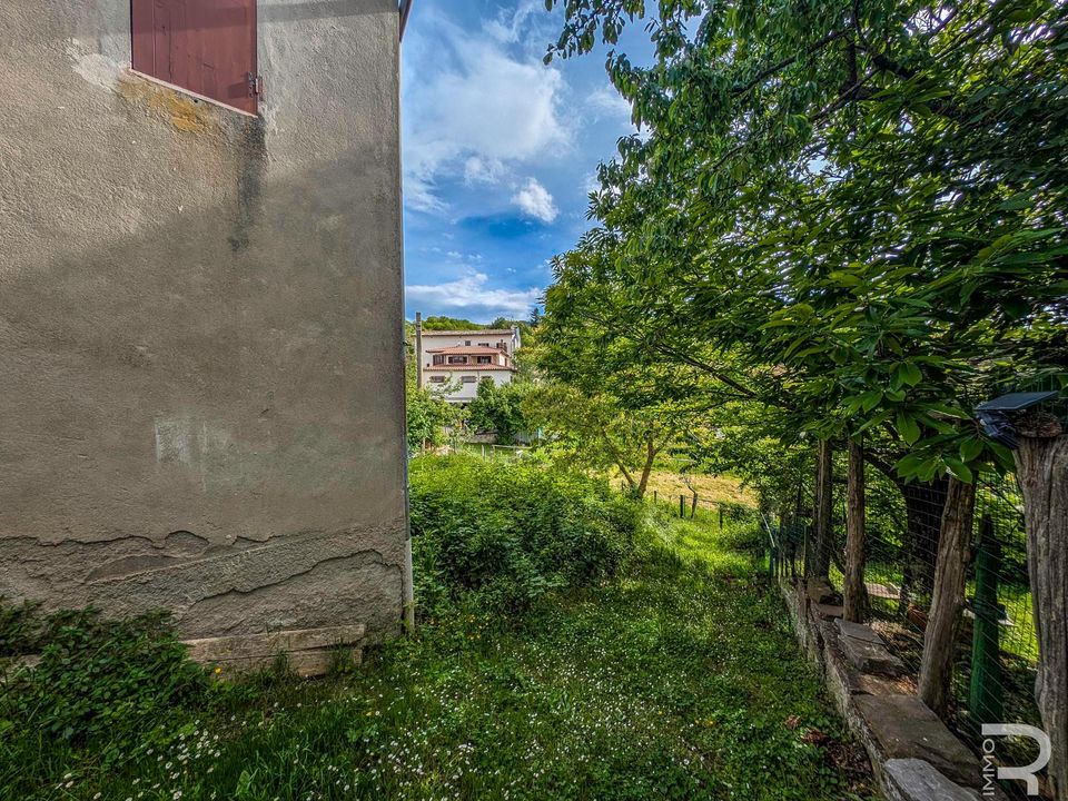 Herregård i Arcidosso, Grosseto - bilde 5