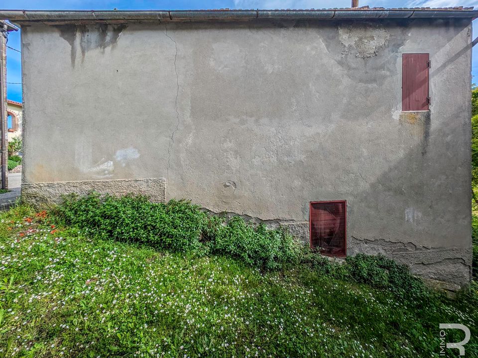 Herregård i Arcidosso, Grosseto - bilde 4