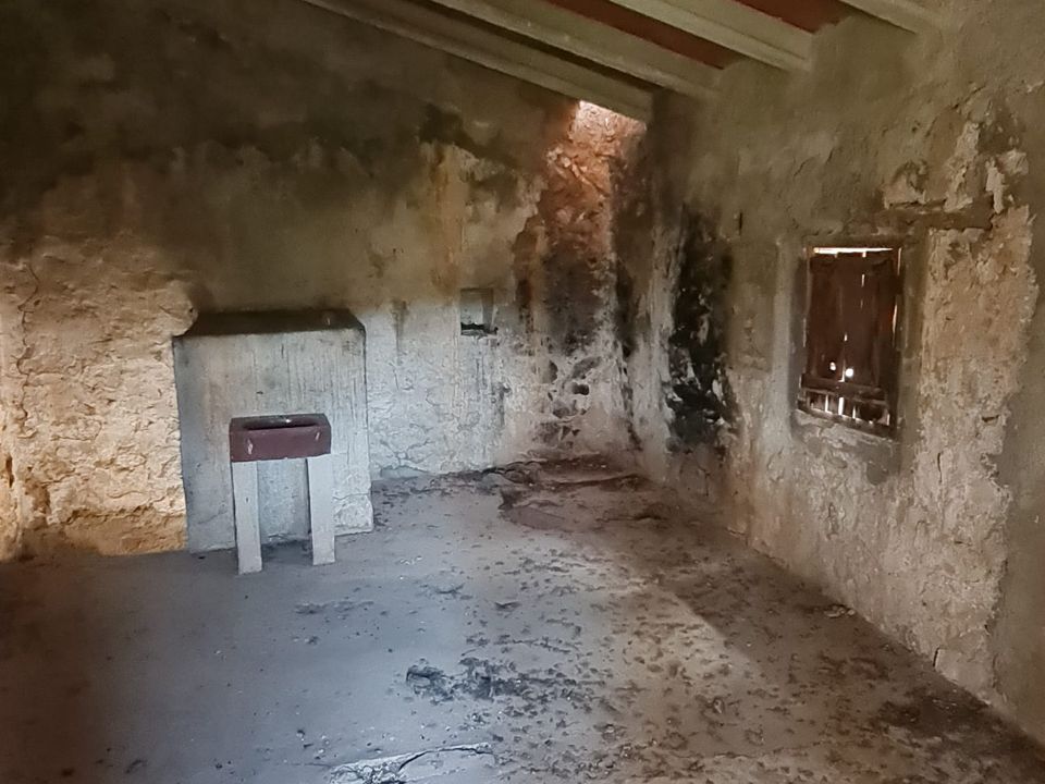 Landejendom i Flix, Tarragona - foto 5
