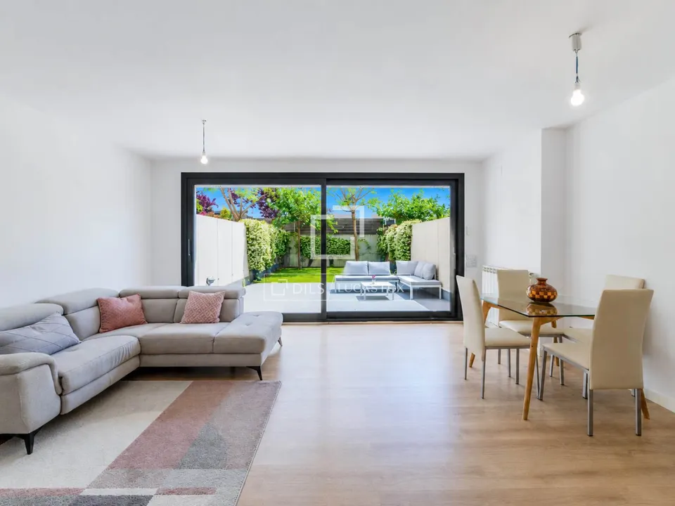 Villa i Sitges, Barcelona - foto 2