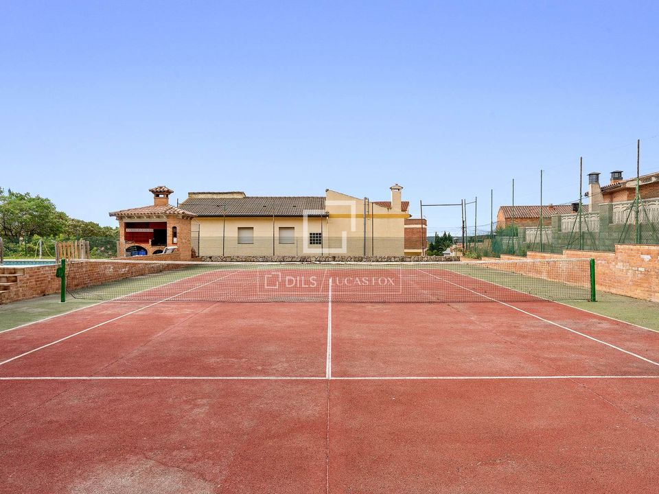 Villa i La Secuita, Tarragona - foto 3