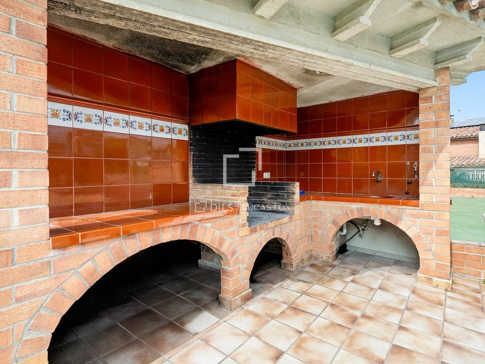 Villa i La Secuita, Tarragona - foto 4