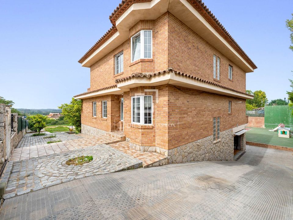 Villa i La Secuita, Tarragona - foto 5