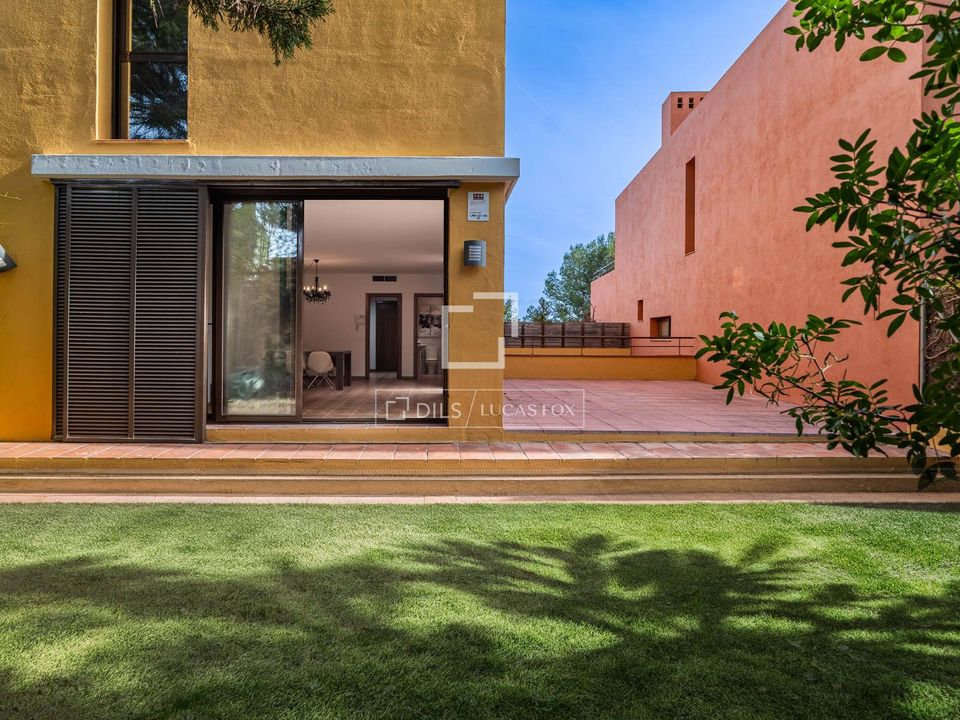 Villa i Tarragona, Tarragona - foto 2