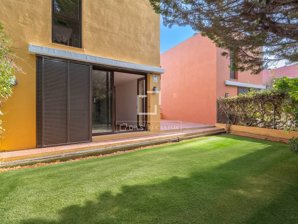 Villa i Tarragona, Tarragona - foto 3